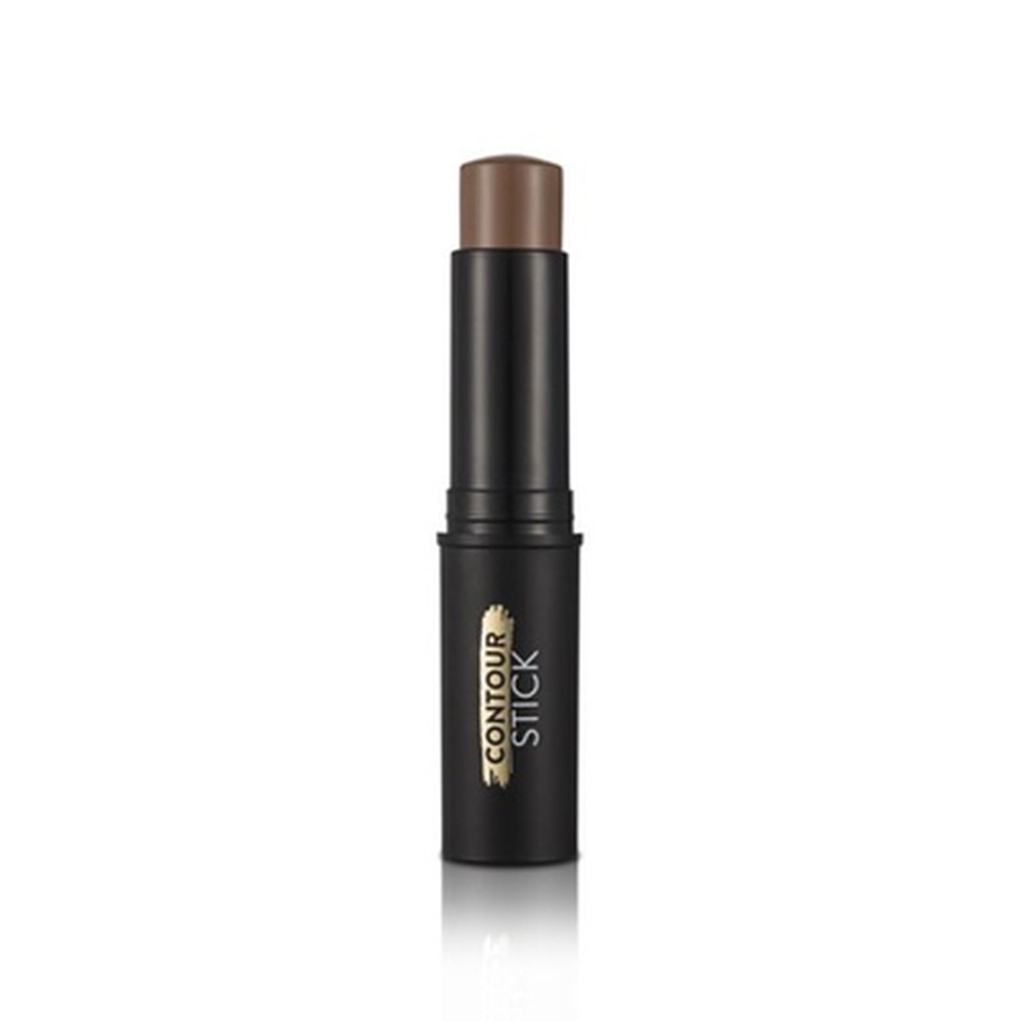 Stick de Contorno Rosto Contour Stick