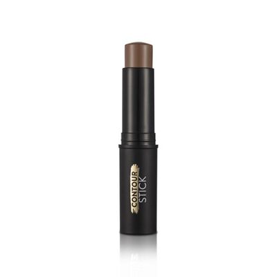 Stick de Contorno Rosto Contour Stick