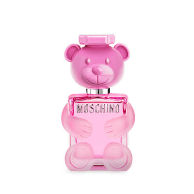 Moschino Toy 2 Bubble Gum EDT