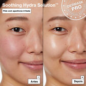 Dermask Soothing Hydra Solution Pro Wells Image 3