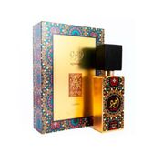 Ajwad Eau de Parfum Wells