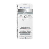 Creme Rosto Mela-Protect Hydro-Protective SPF50+ Wells Image 2