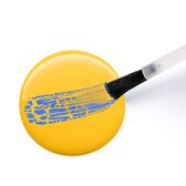 Crazy Cracking Mini Nail Polish Wells Image 6