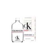 Calvin Klein CK Everyone Eau de Toilette Wells Image 3