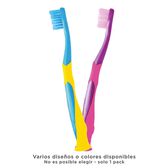 Escova de Dentes Smiles 2-6 Anos Wells Image 2