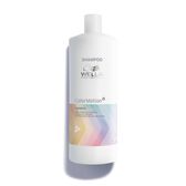 Color Motion Shampoo Wells Image 17