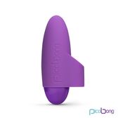Vibrador Ipo 2 Purple Wells Image 2