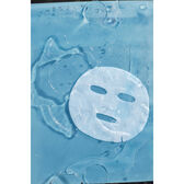 Máscara de Rosto Anti-Imperfeições Acne Prone Wells Image 8