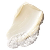 Clinique Gel de Duche Aromatics Elixir Wells Image 2