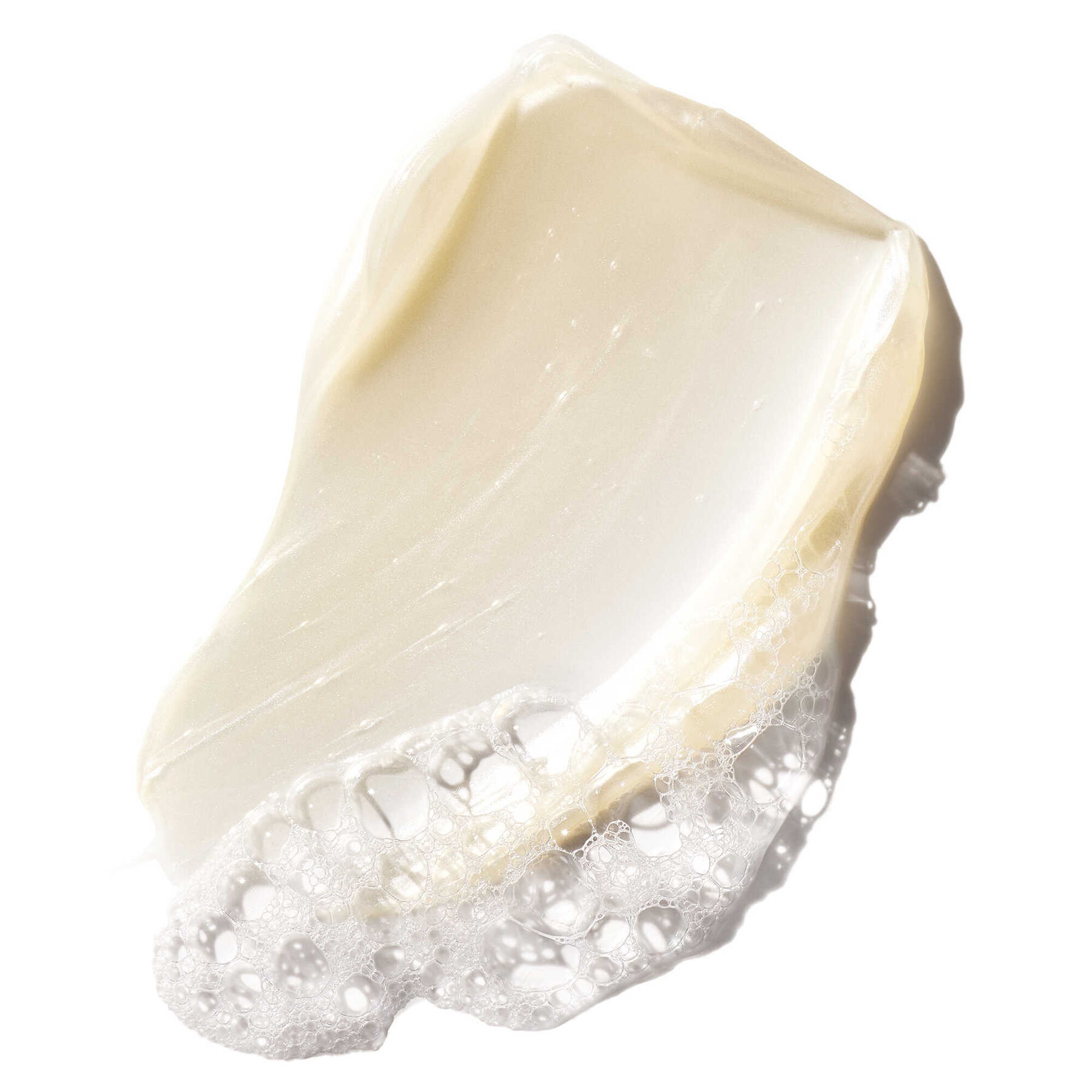 Clinique Gel de Duche Aromatics Elixir