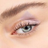 Sombra Líquida Luminous Eye Tint 4 6 ml Wells Image 3