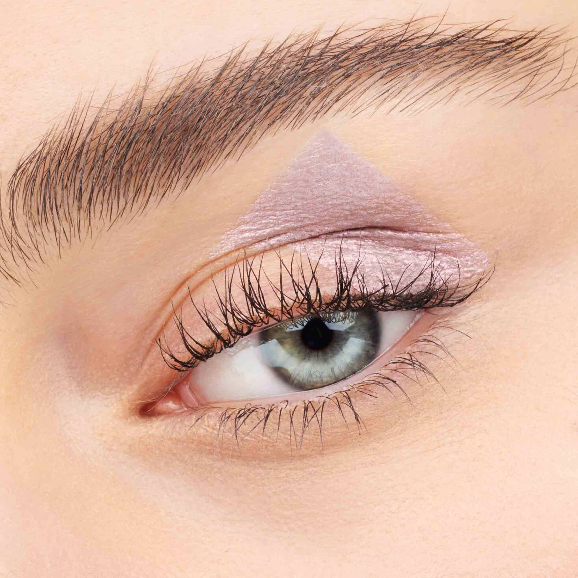 Sombra Líquida Luminous Eye Tint