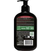 Pure Active Gel Limpeza Anti Pontos Negros Wells Image 2