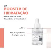 Hydrance BOOST Concentrated Hydrating Serum Wells Image 3
