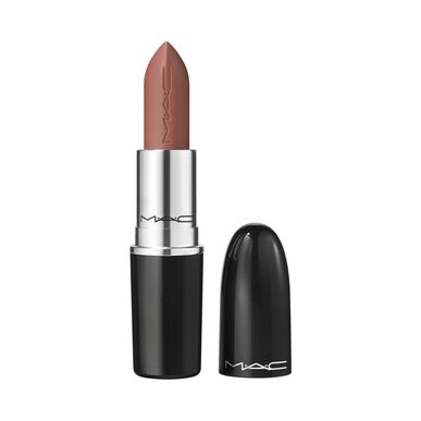 Lustreglass Lipstick Wells