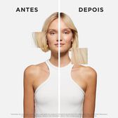 Première Bain Décalcifiant Réparateur 250 ml Wells Image 2