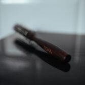 Escova Cabelo e Barba Men Roller Hair Beard Wells Image 6