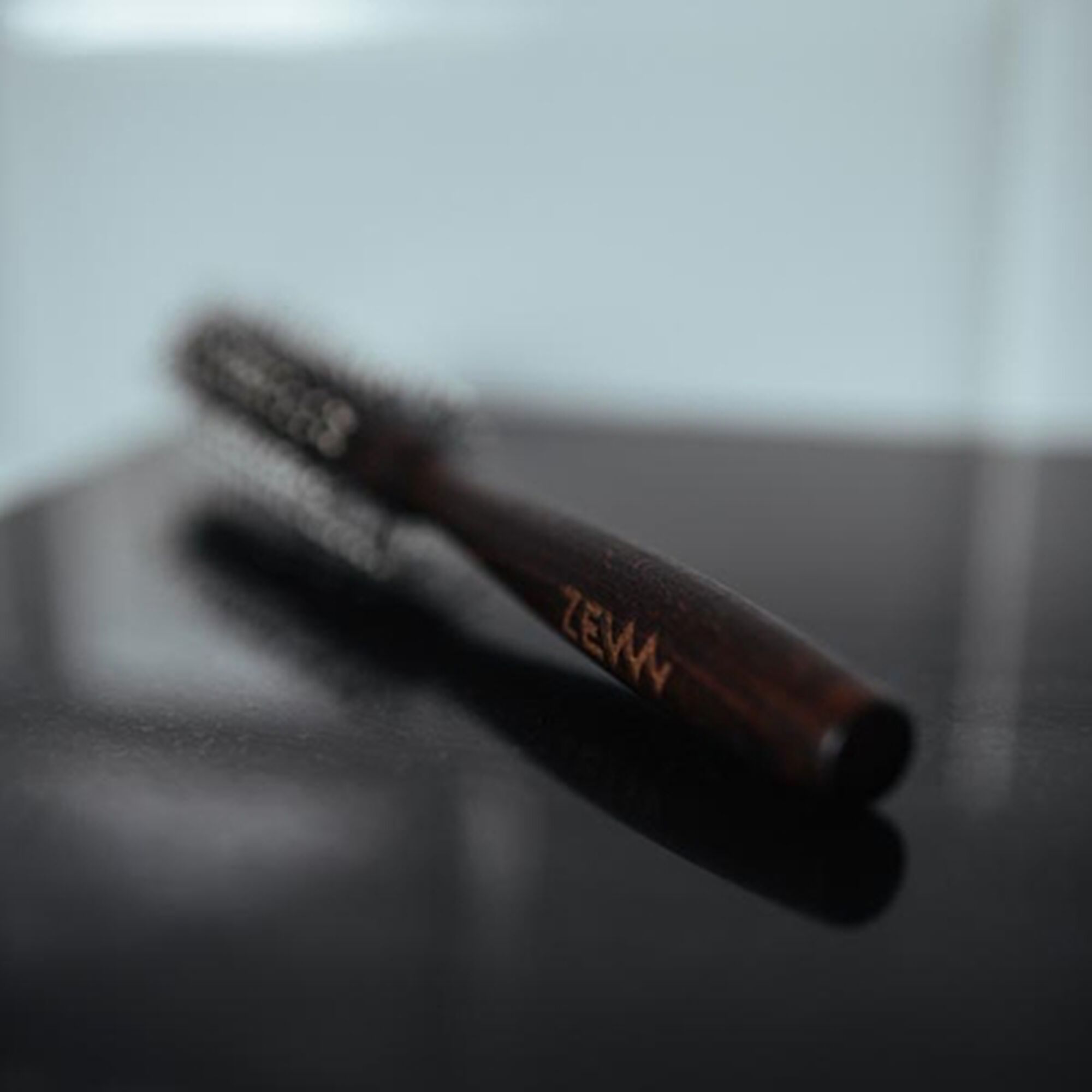 Escova Cabelo e Barba Men Roller Hair Beard