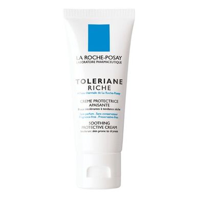Creme Rico Toleriane Sensitive Wells