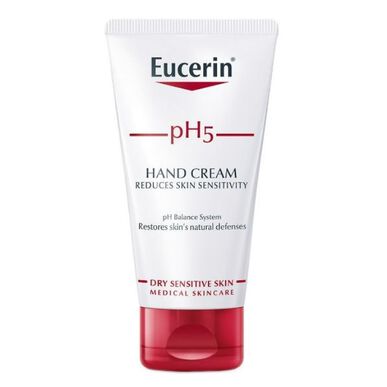 Creme Mãos ph5 Wells