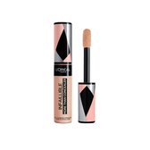 Corretor 2-em-1 More Than a Concealer Wells
