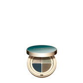 Paleta Sombras Olhos 4 Couleurs Jade Wells Image 1