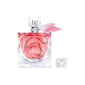 Lancôme La Vie Belle Rose Extraordinaire EDP 50 ml Wells Image 1