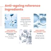 Hyaluron Activ B3 Cell Renewal Cream Wells Image 5