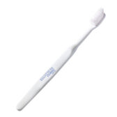Escova de Dentes Periodôntica Ultra Suave Wells