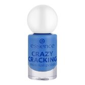 Crazy Cracking Mini Nail Polish Wells Image 1