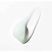 Specifique Masque Rehydratant Wells Image 2