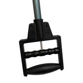 Pinça para Pegar Objetos Wells Image 3