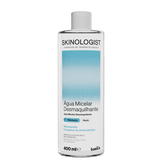 Água Micelar Desmaquilhante Wells