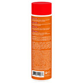 Champô Protetor Queratina Brasileira  Wells Image 2