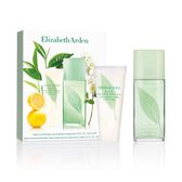 Pack Green Tea Eau de Parfum Wells Image 1