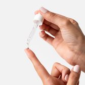 Hyaluronic Acid Wells Image 3