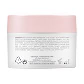 Body Moisturizing Melt-In Balm Wells Image 2