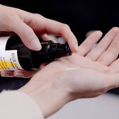 La Crème 230 Wells Image 2