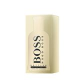 Hugo Boss Bottled EDP Wells Image 12