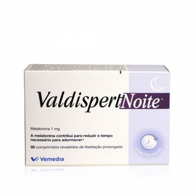 ValdispertNoite Wells Image 1