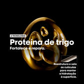 Coffret Absolut Repair Trio Wells Image 6