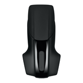 Vibrador para Homem Men Vibration Wells Image 4