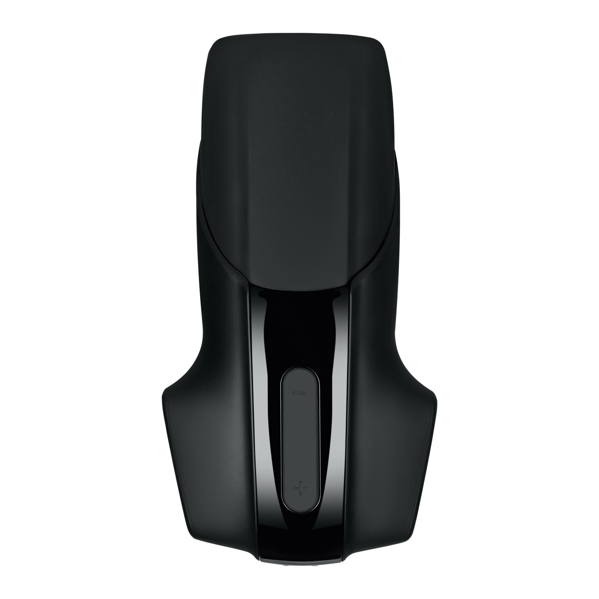 Vibrador para Homem Men Vibration