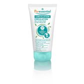 Circulação Gel Ultra Fresco Wells