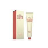 Creme de Mãos Hidratante Wells