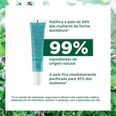 Mint Purity Cream Wells Image 3