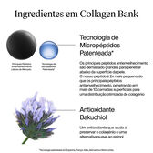Collagen Bank Moisturizer Wells Image 5