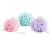 Esponja de Duche Macia Wells