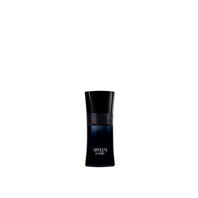 Armani Armani Code EDT 50 ml Wells Image 1