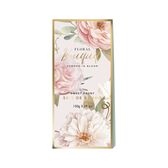 Cesto Banho Floral Bouquet Wells Image 3